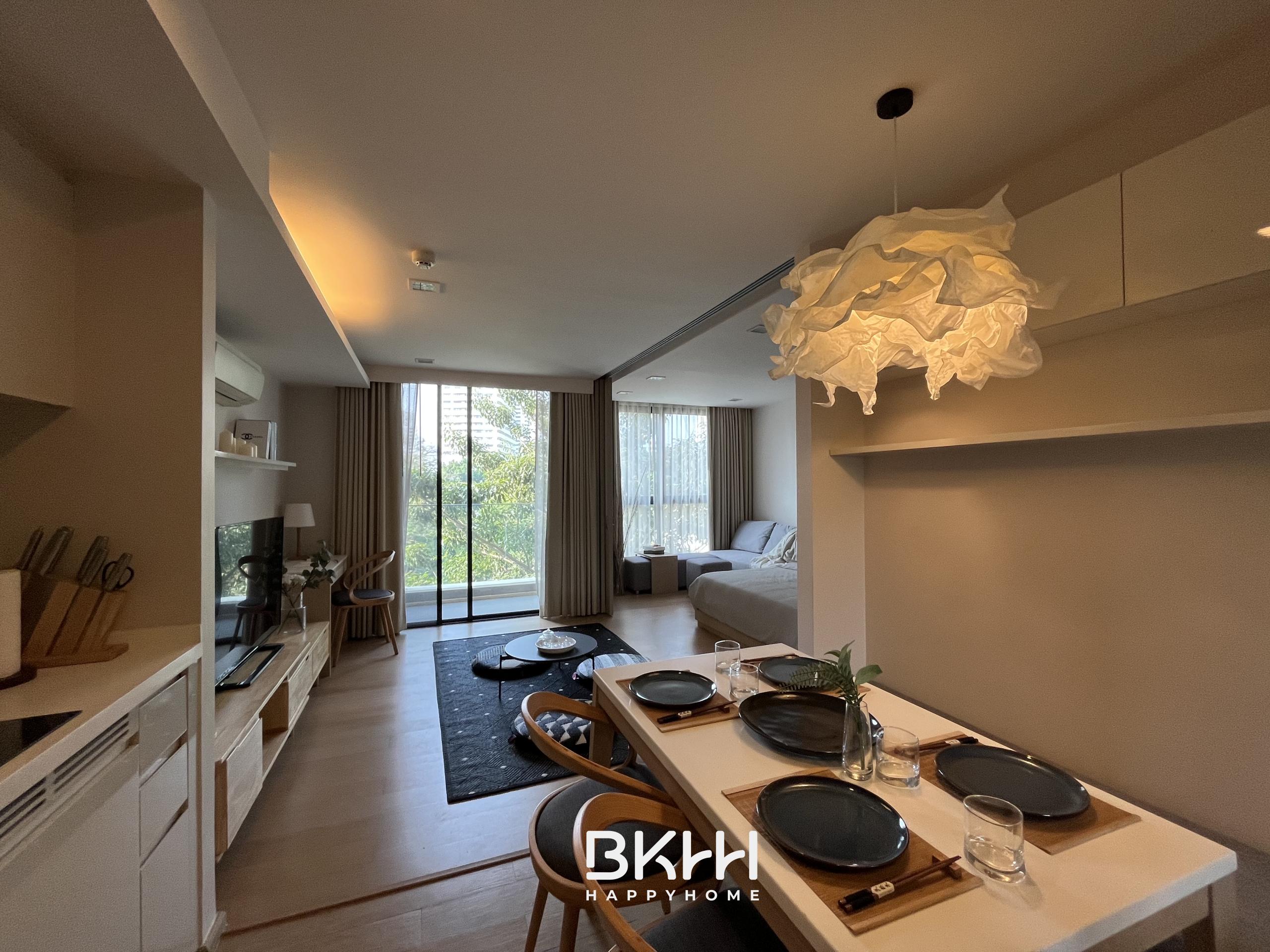 Media 2-26E74DBD-11AD-4FF9-AD2C-61A9428FB04E