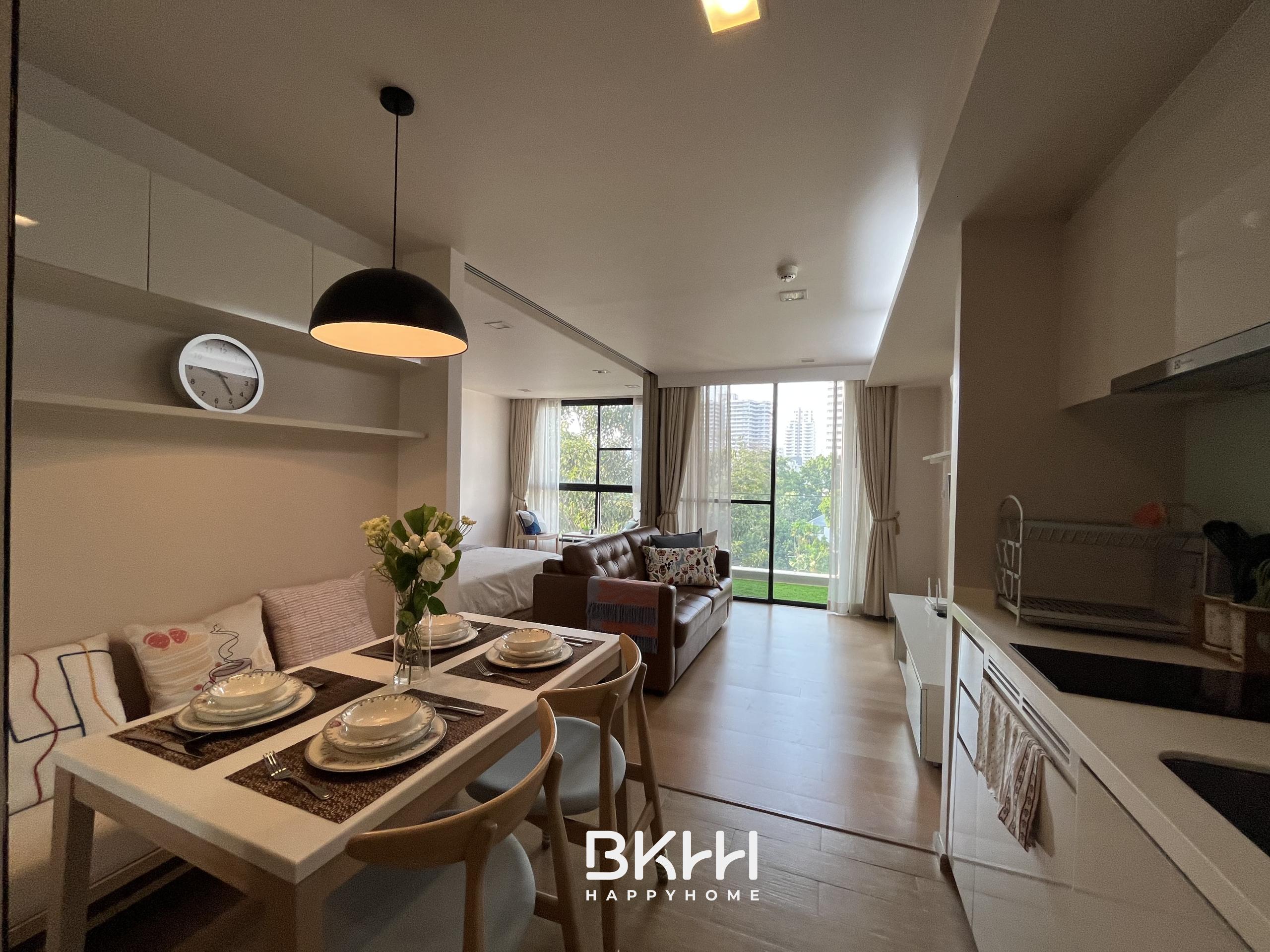 Media 2-BE8BB2D4-2431-43E6-B09F-C1EE2D1D0B8A