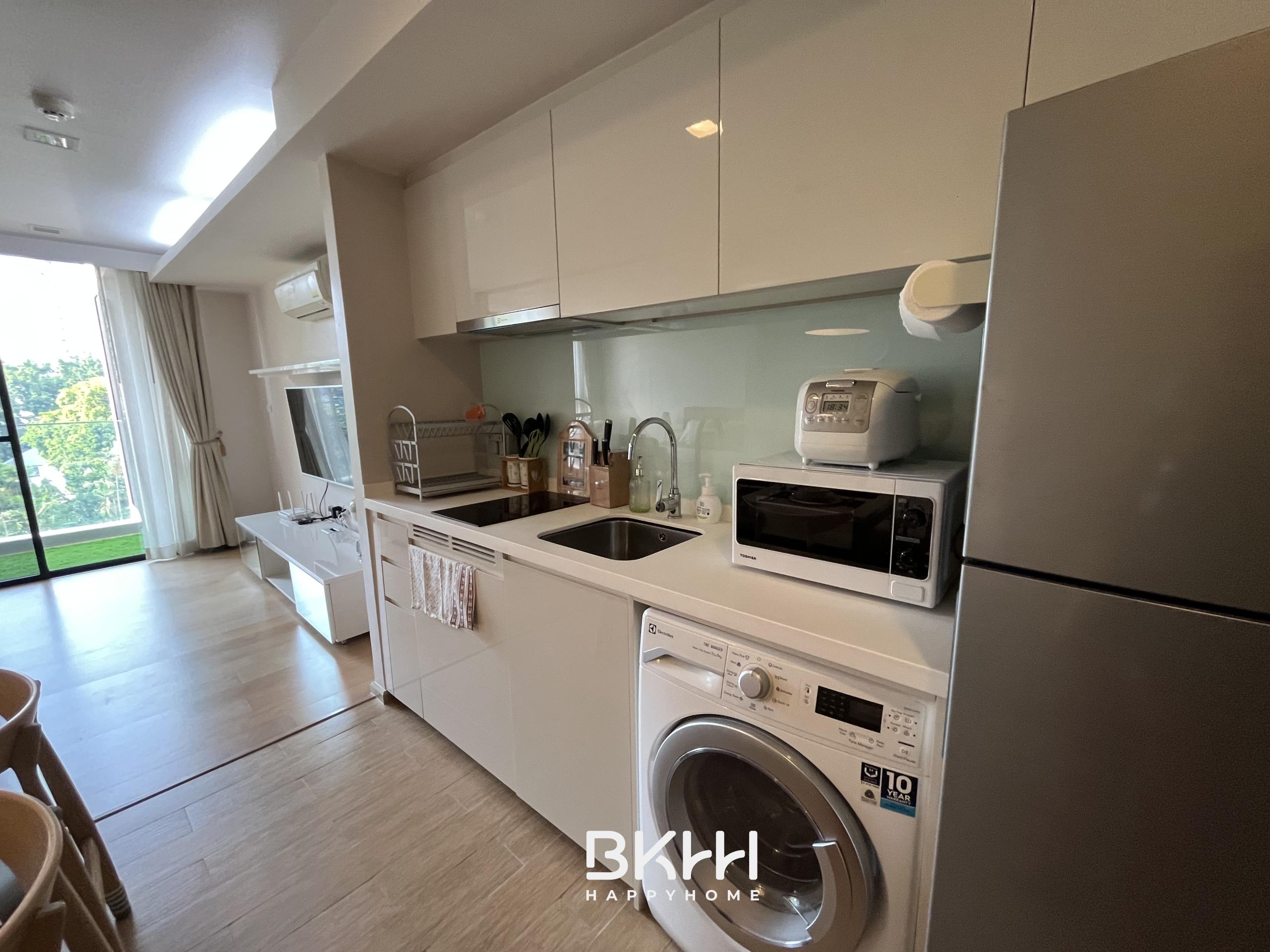 Media 3-9098A756-13D0-401A-A100-3E501B06318D