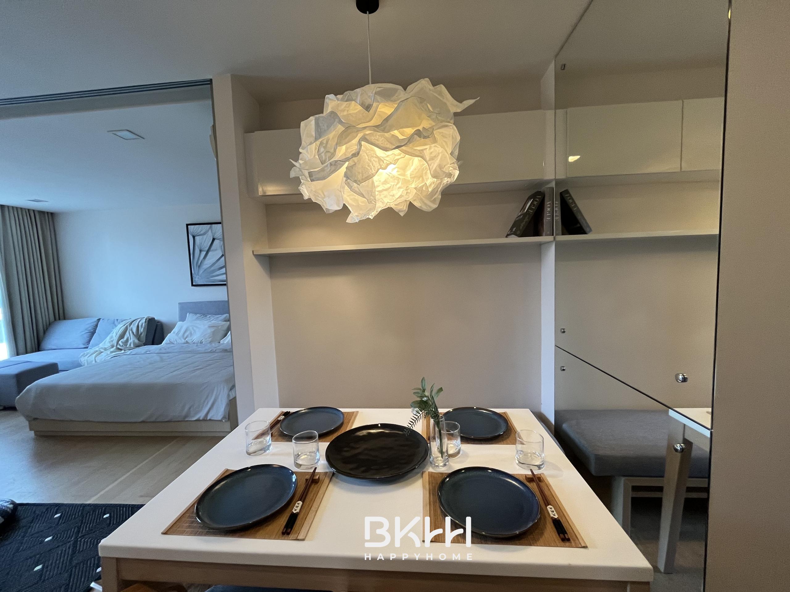 Media 3-CE7F092F-833D-49A4-A196-F66A8232F81F