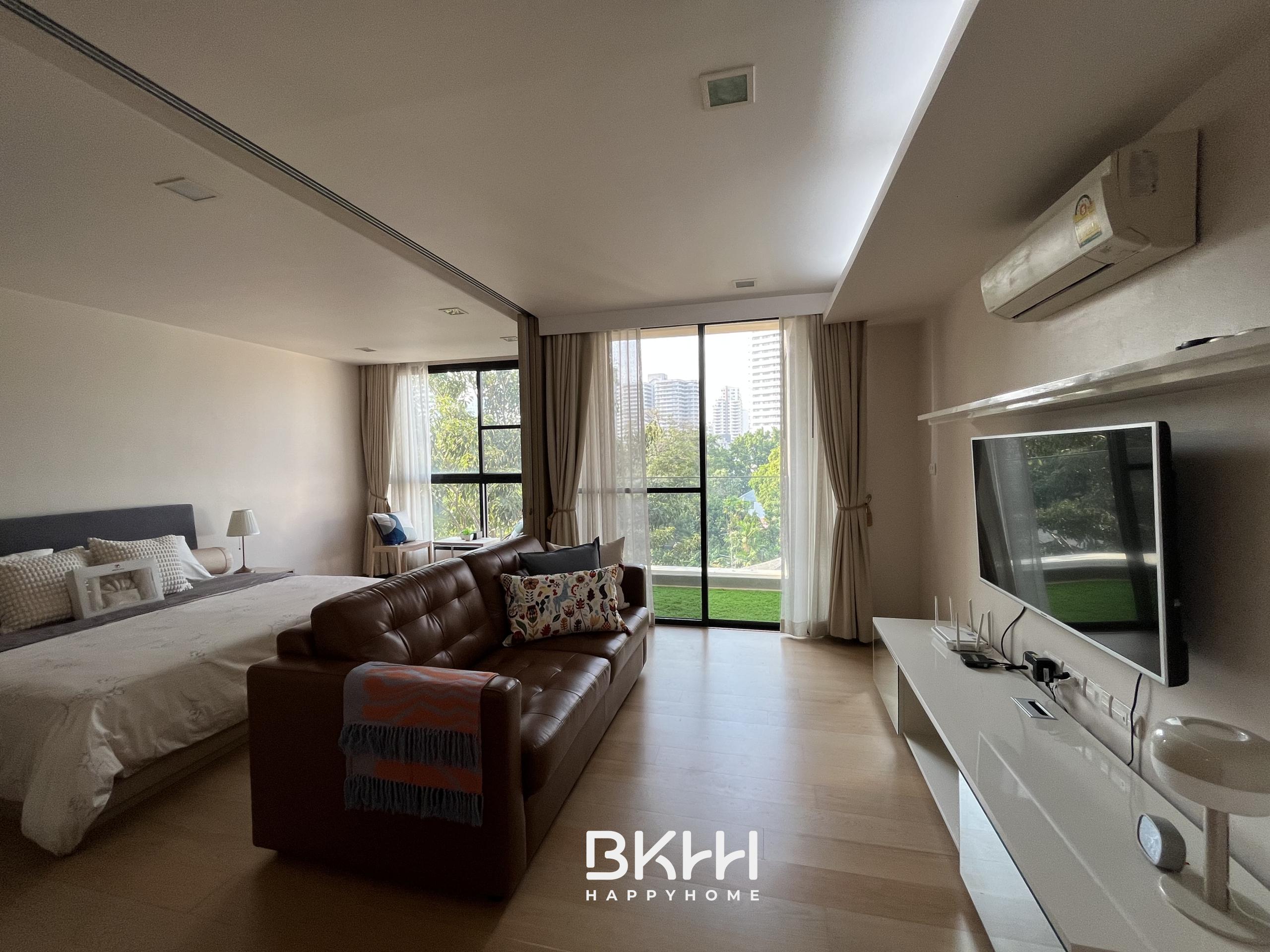 Media 4-46138A96-362E-4837-90A0-9905F90B8AD3