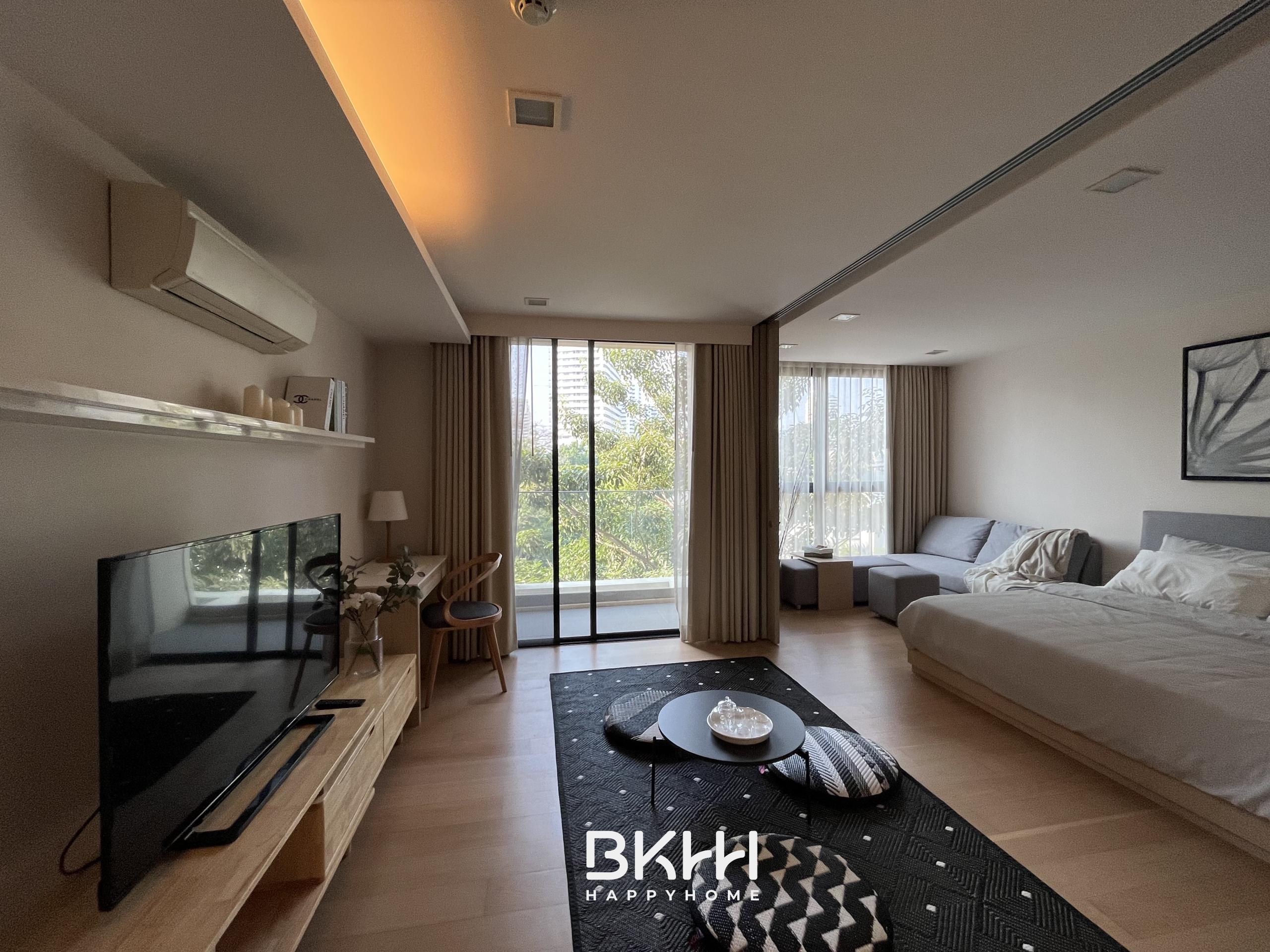 Media 4-CF1CAC4F-F74C-4217-84B3-7B7AD103E041