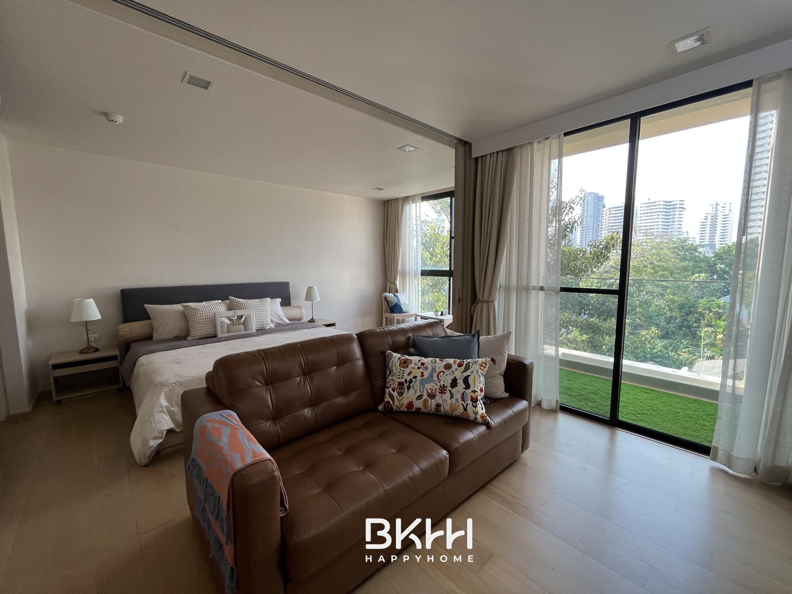 Media 5-1ED6ADE5-AAE2-4F1C-9319-AC027630CC6E