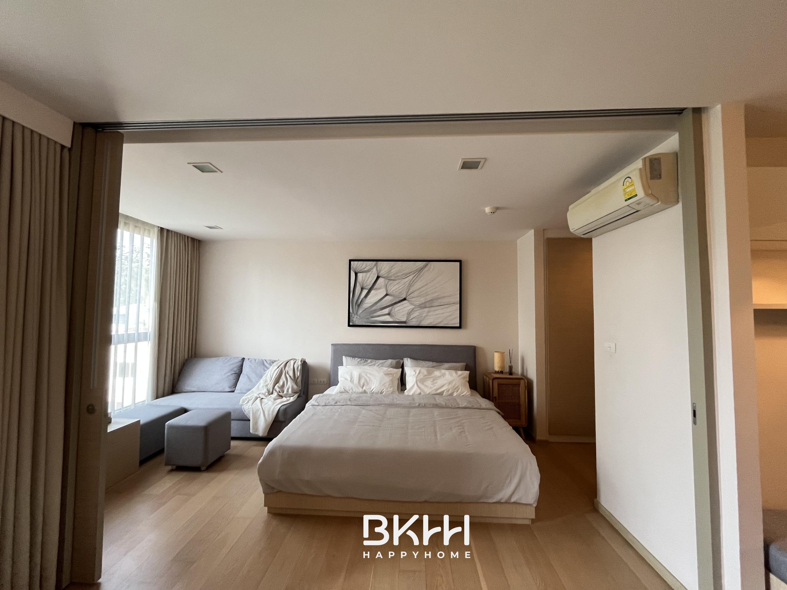 Media 5-75745CF4-6184-4F3D-A30D-0E97152A3156