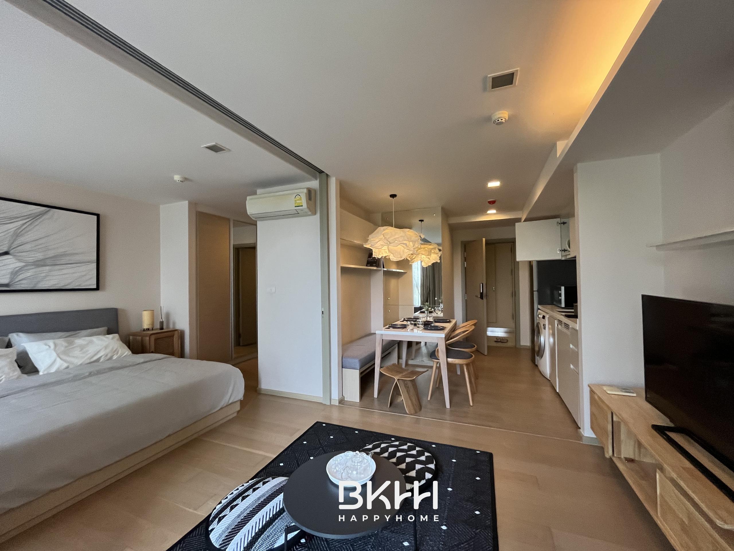 Media 6-4CB08853-B038-488C-86CD-53E6C93E2D8D