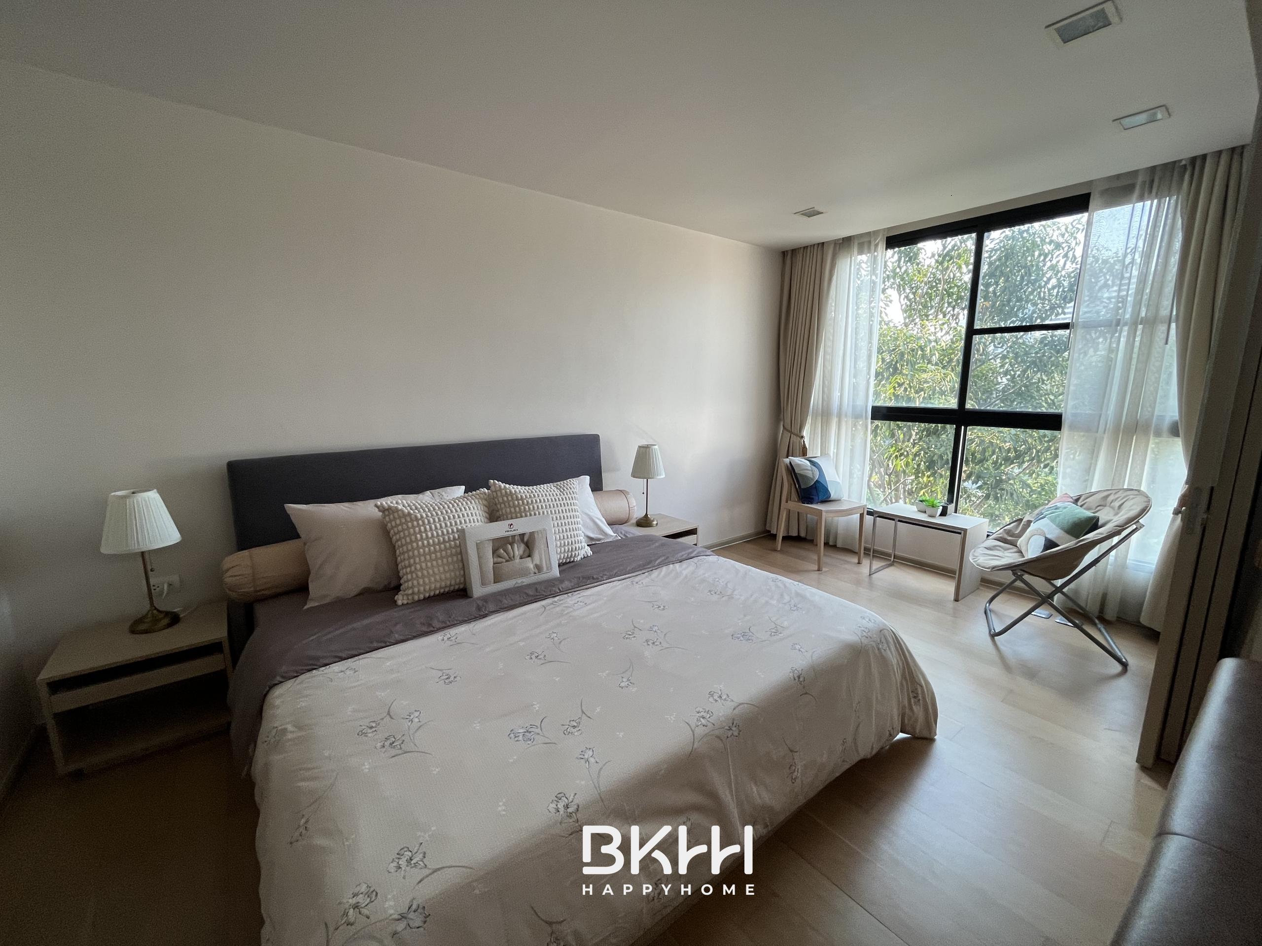 Media 6-EB16B05B-F421-4340-91DC-5555FF47337B