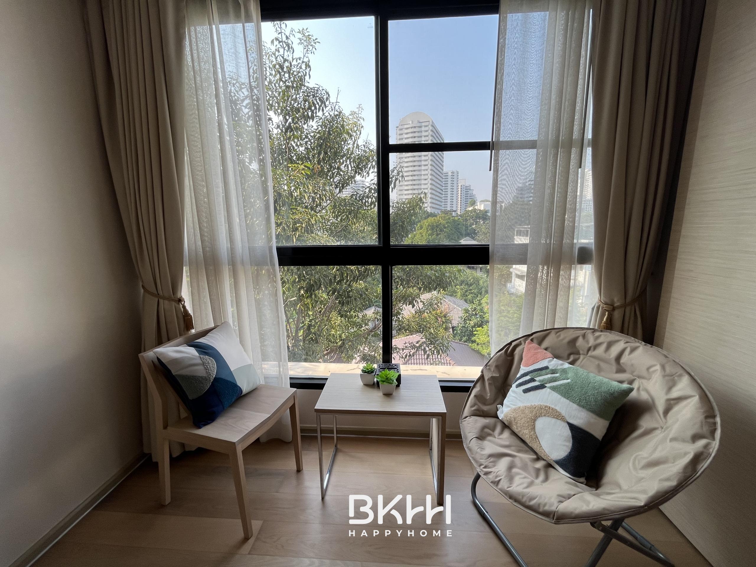 Media 7-2AB62670-3C37-42D1-90A2-39E7536DD248