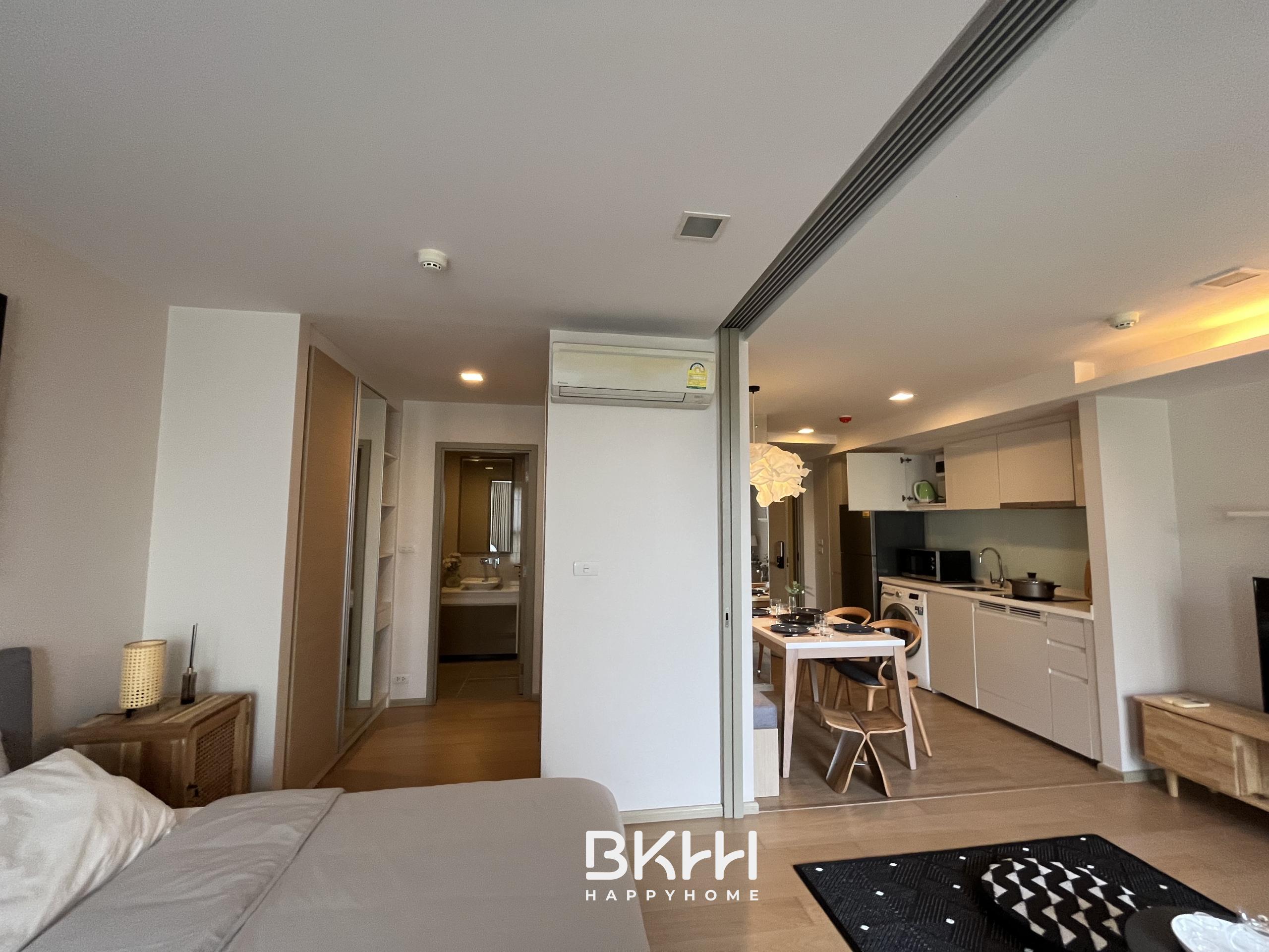 Media 8-46FA91C6-3B99-4979-82DD-96A1FD3FCB76