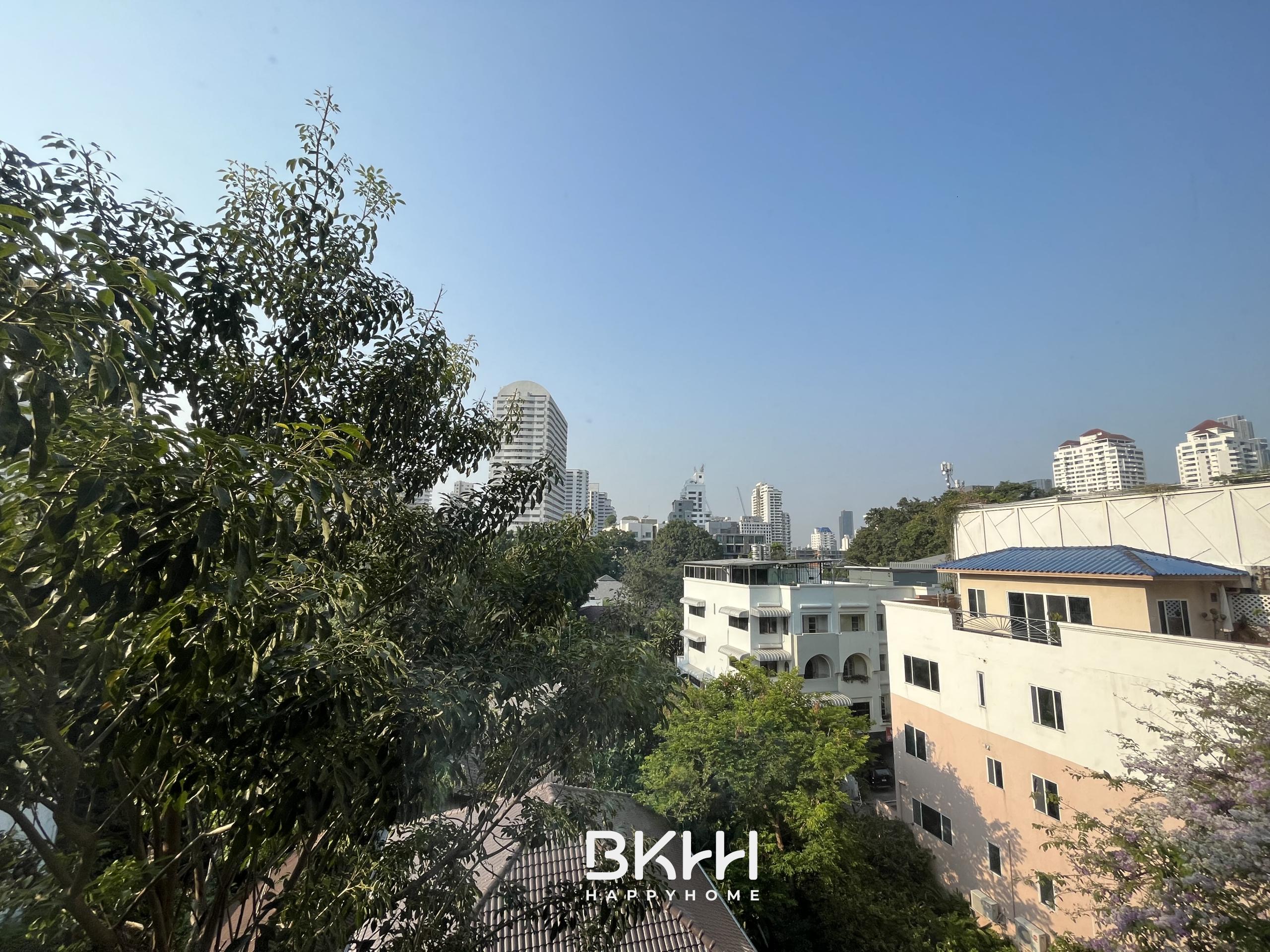 Media 8-FE49DB99-4EF4-42A0-B56A-72A8D008871D