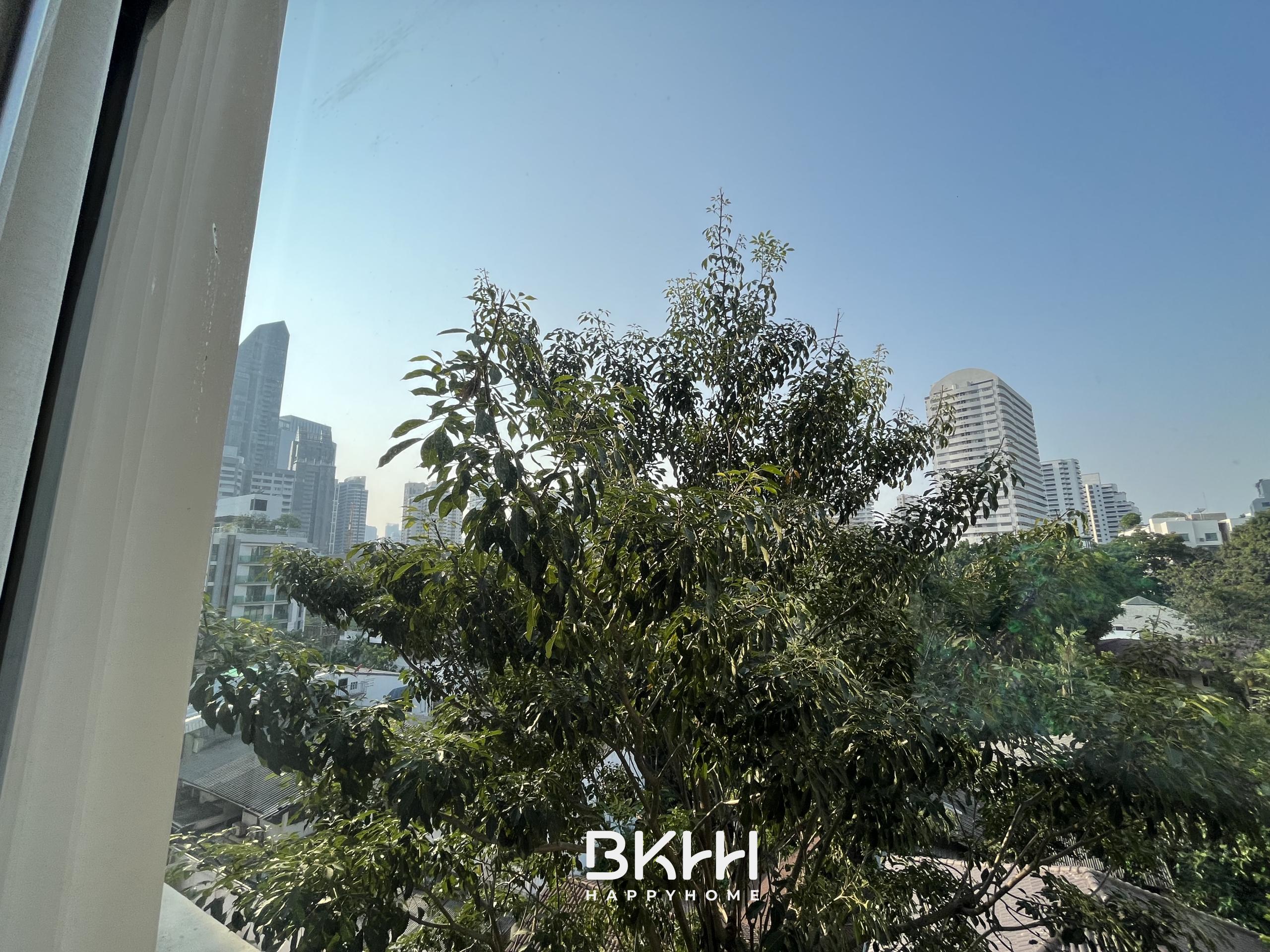 Media 9-E364E2FF-4D2E-4A1A-B605-24A9FA982F12