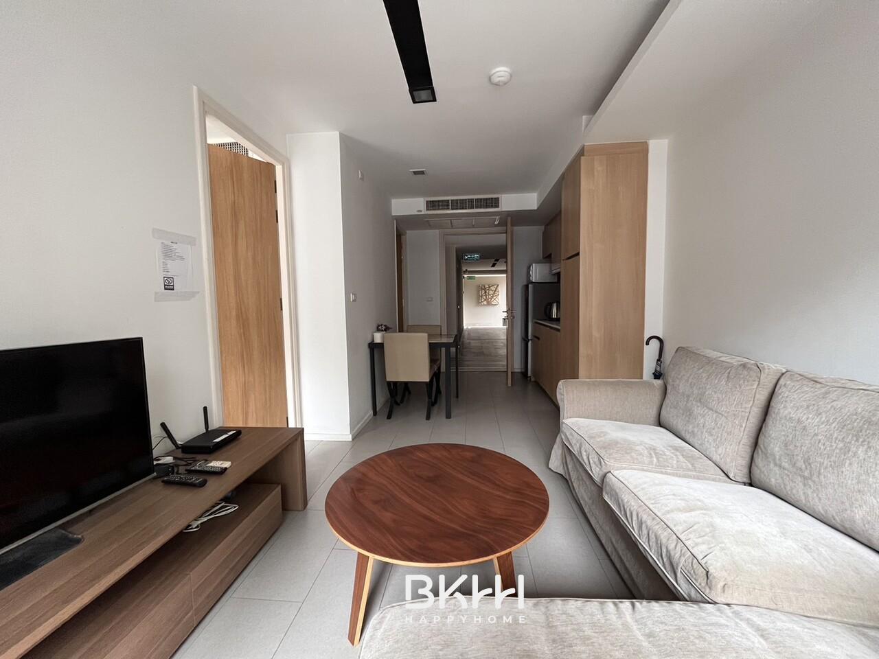 large-S__111263813
