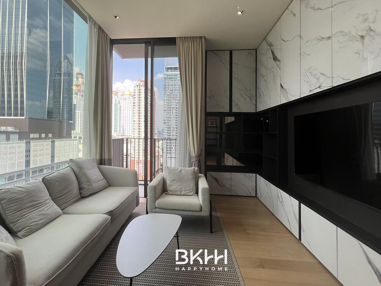 large-S__1720382 (1)