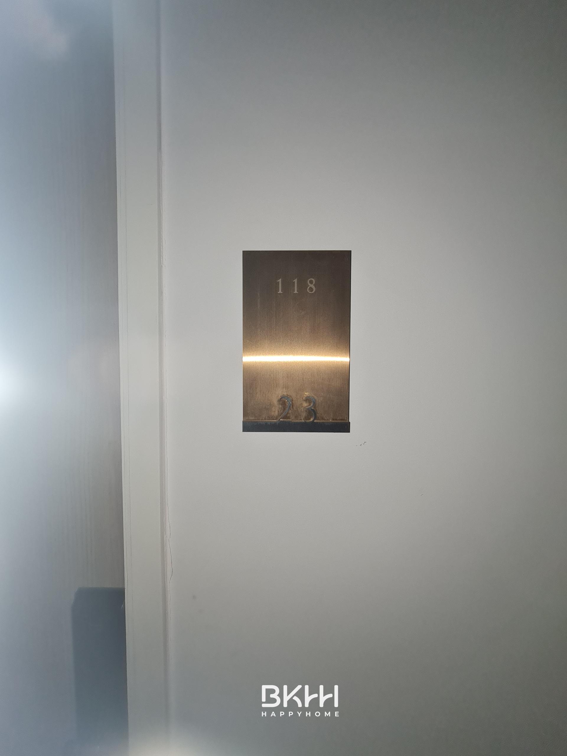 1000003340