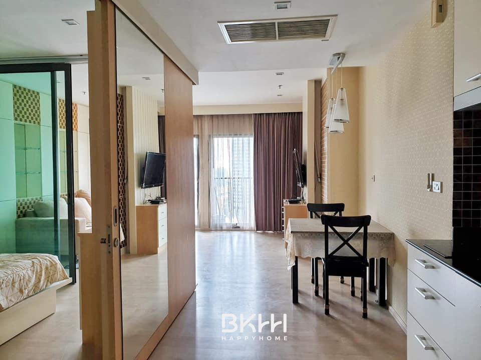 216815427_10158078475271475_8465161092599345598_n