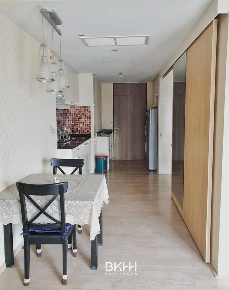 218910136_10158078475476475_3445205561703665174_n