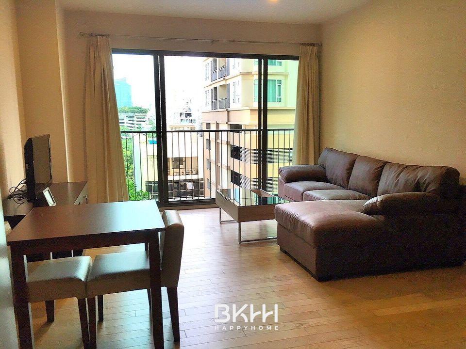 280171064_10160297498191882_6352672478213528737_n