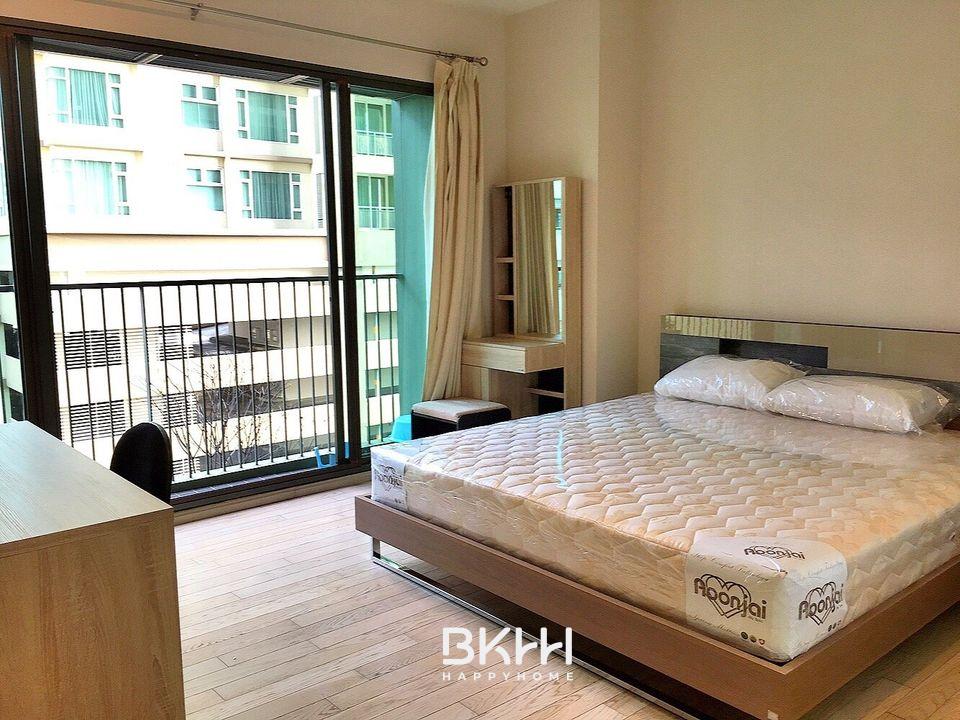 280646159_10160297498196882_3329448496059717040_n