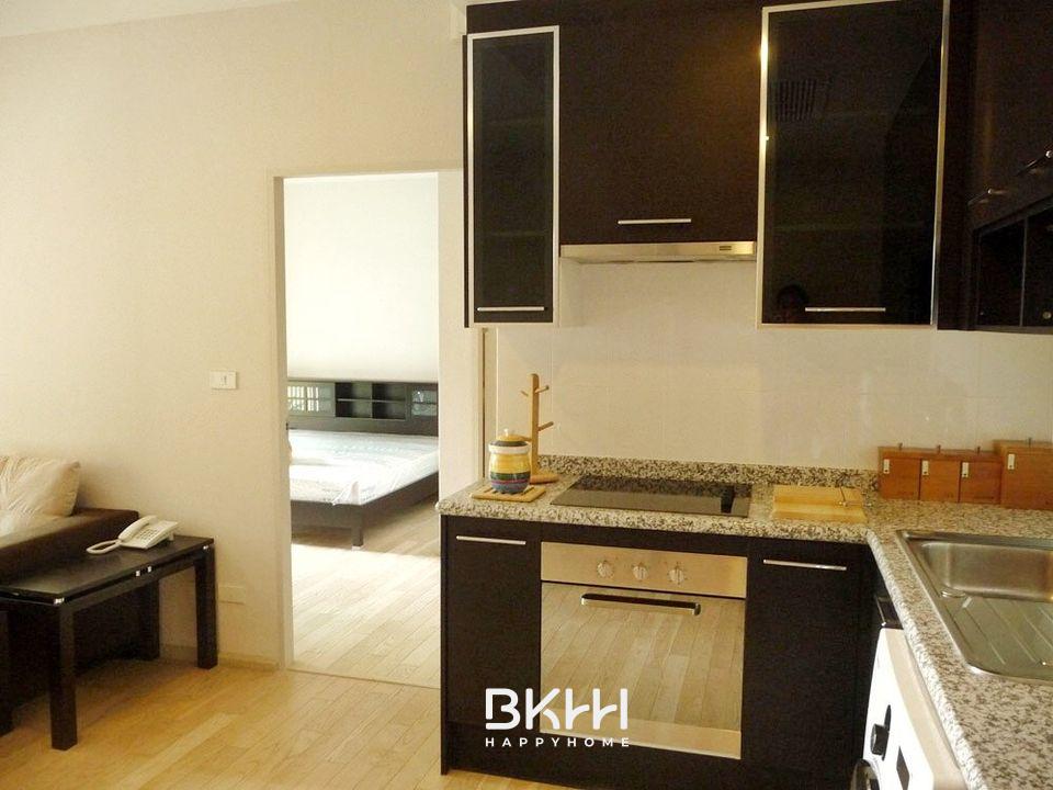 280761055_10160297498581882_9115712774122437592_n