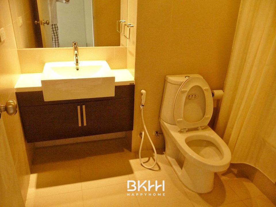 280773586_10160297498551882_4247307235428459733_n