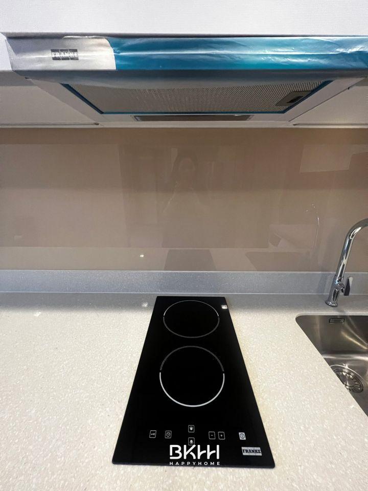 348670113_268616535621347_6724110235837598304_n