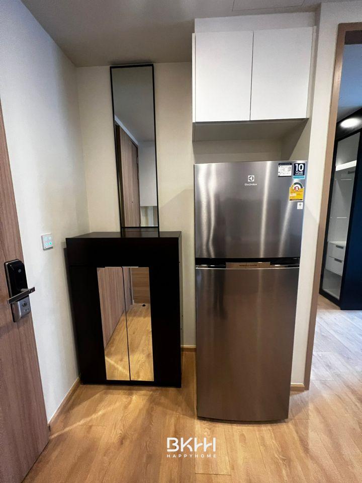 348715523_2852049624928186_165516210832527103_n