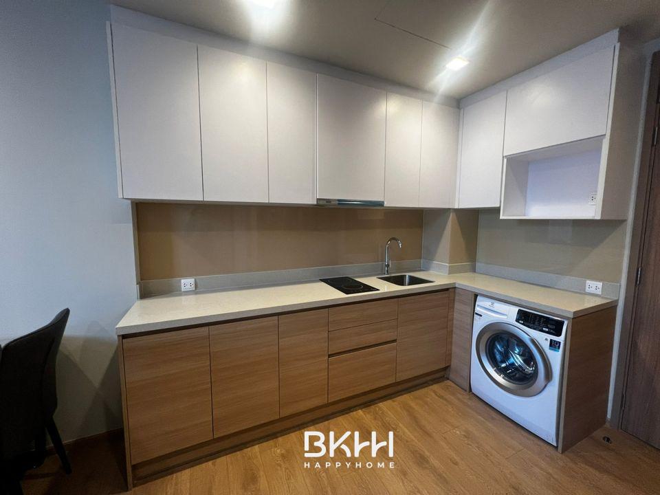 348724432_954163042572151_2370786808724151614_n