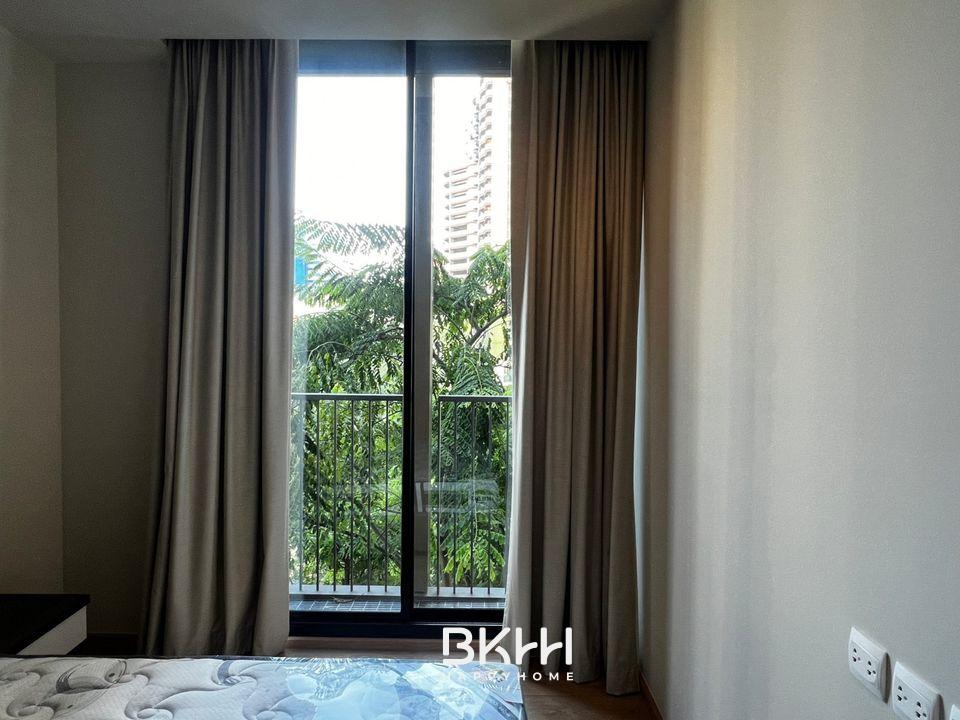 348906958_1008015197022155_4620960432994155871_n