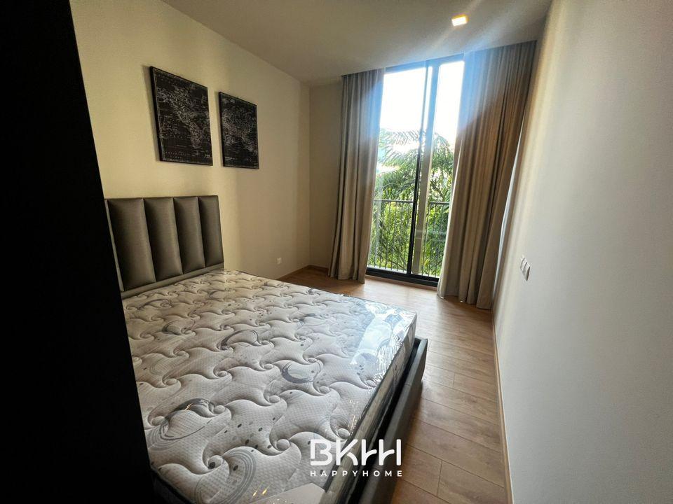 348910365_973799153631669_2174875741020574282_n