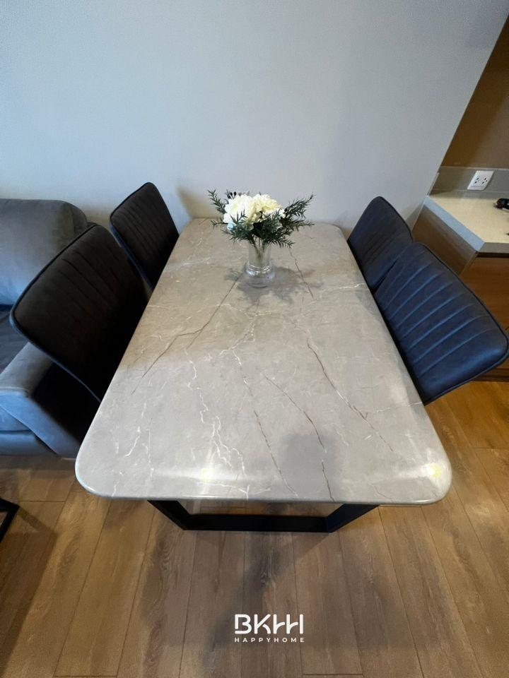 348957220_198584833089610_5611997044241812135_n