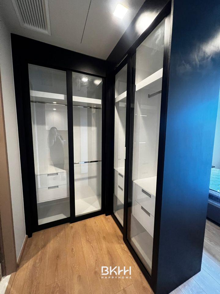 348957647_1374405056456956_4389282885293396601_n