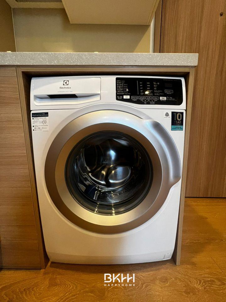 349135391_762958678649129_7865889055938034580_n