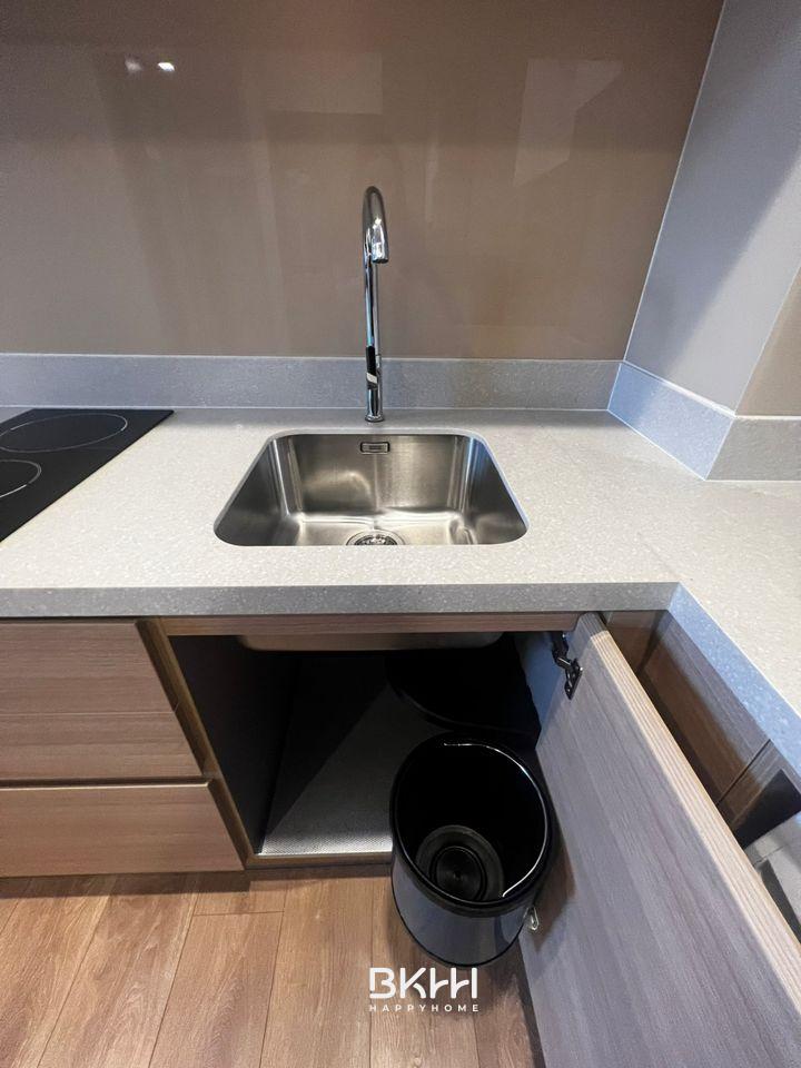 349179440_980568156447851_1673664560451223778_n