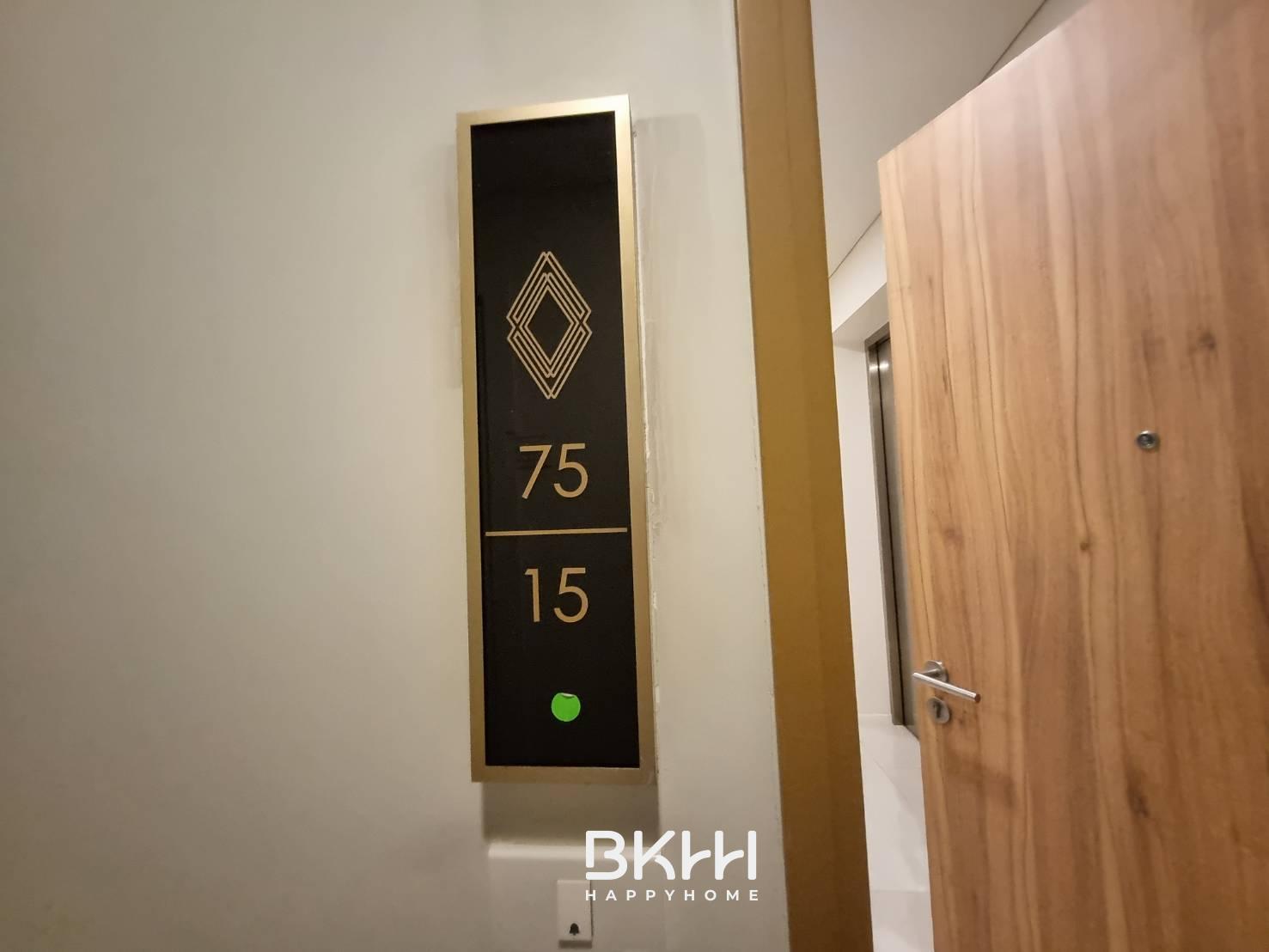 38389_0