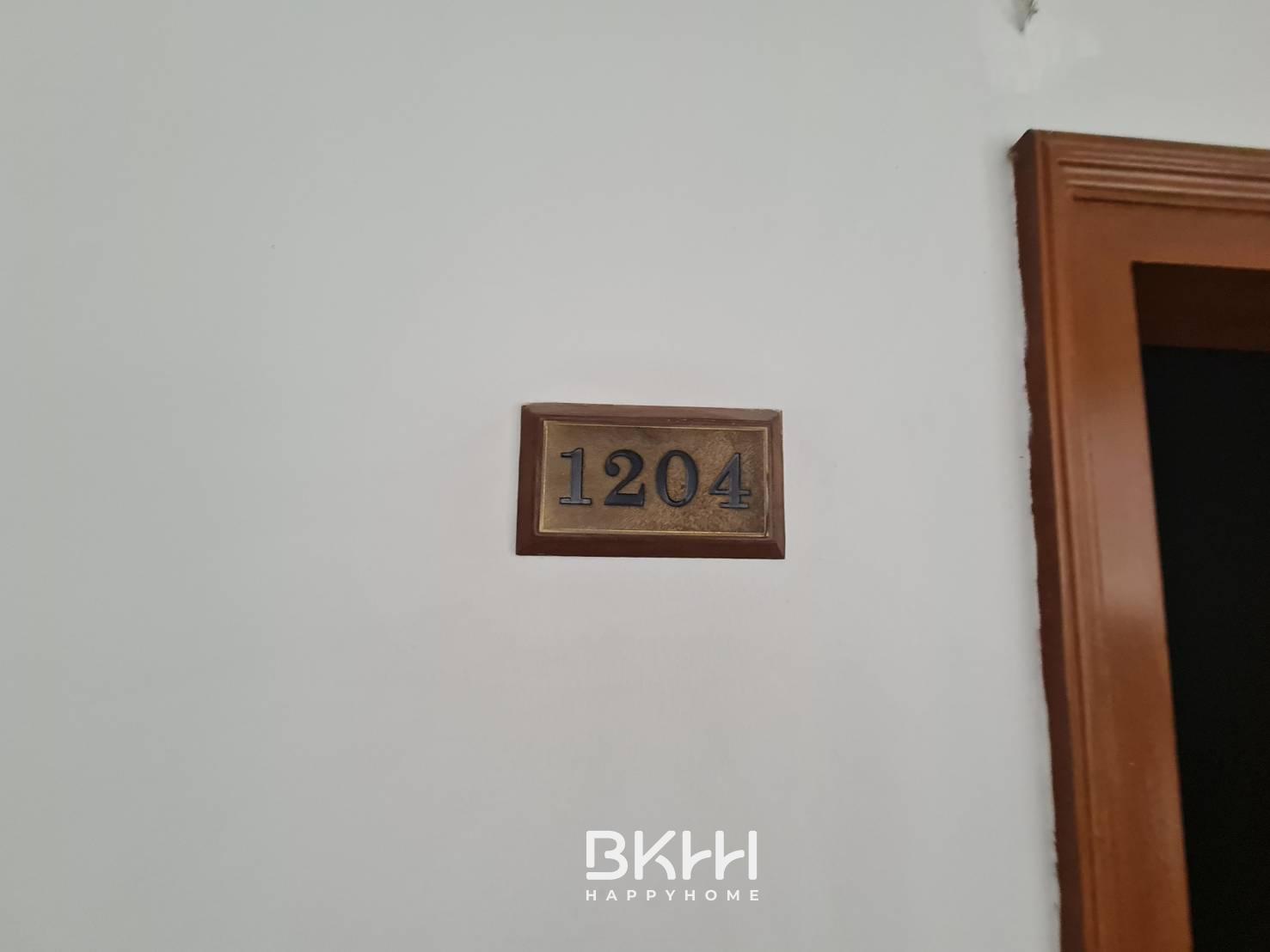 550910_0