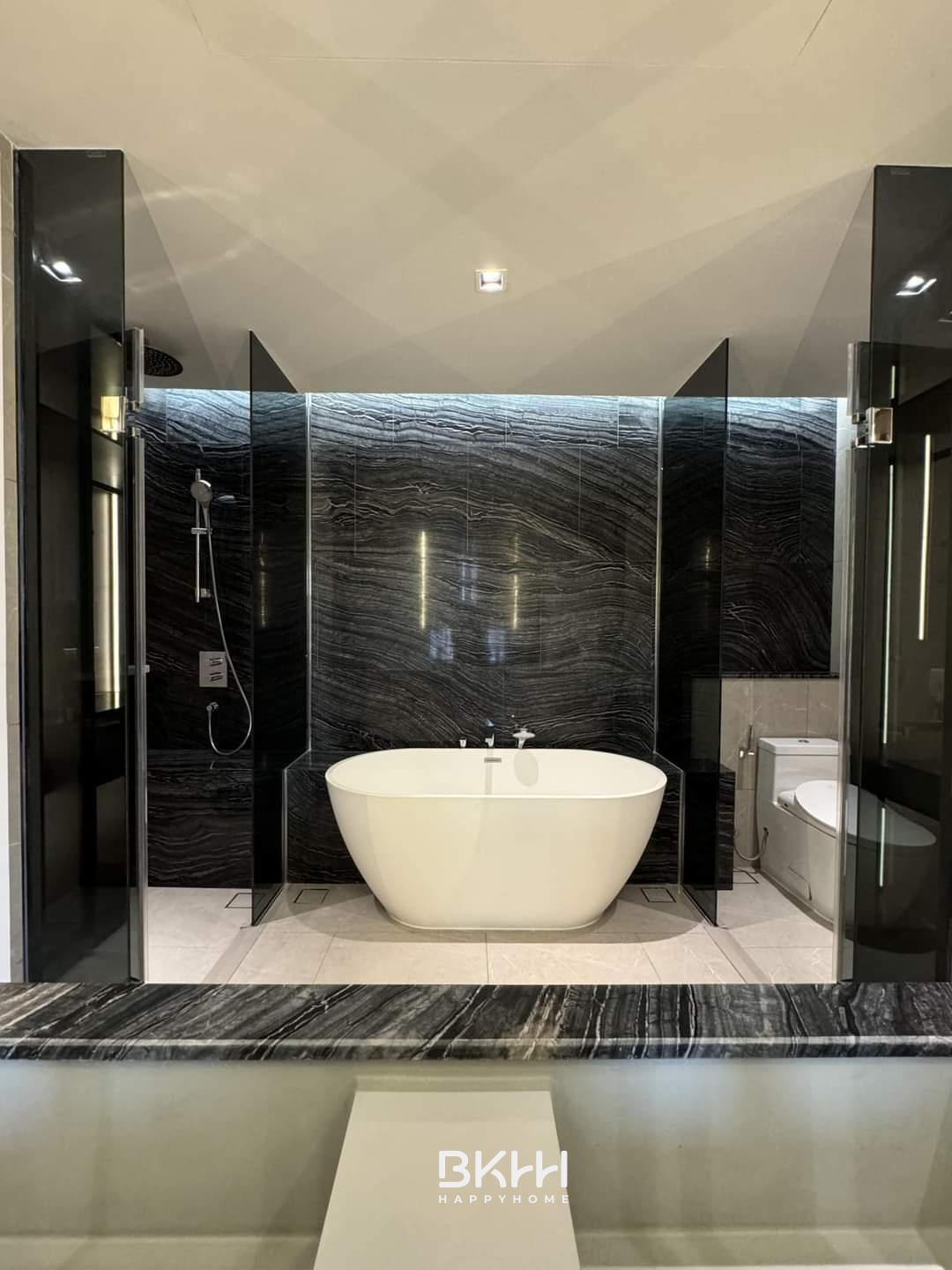 FB_IMG_1707374061610