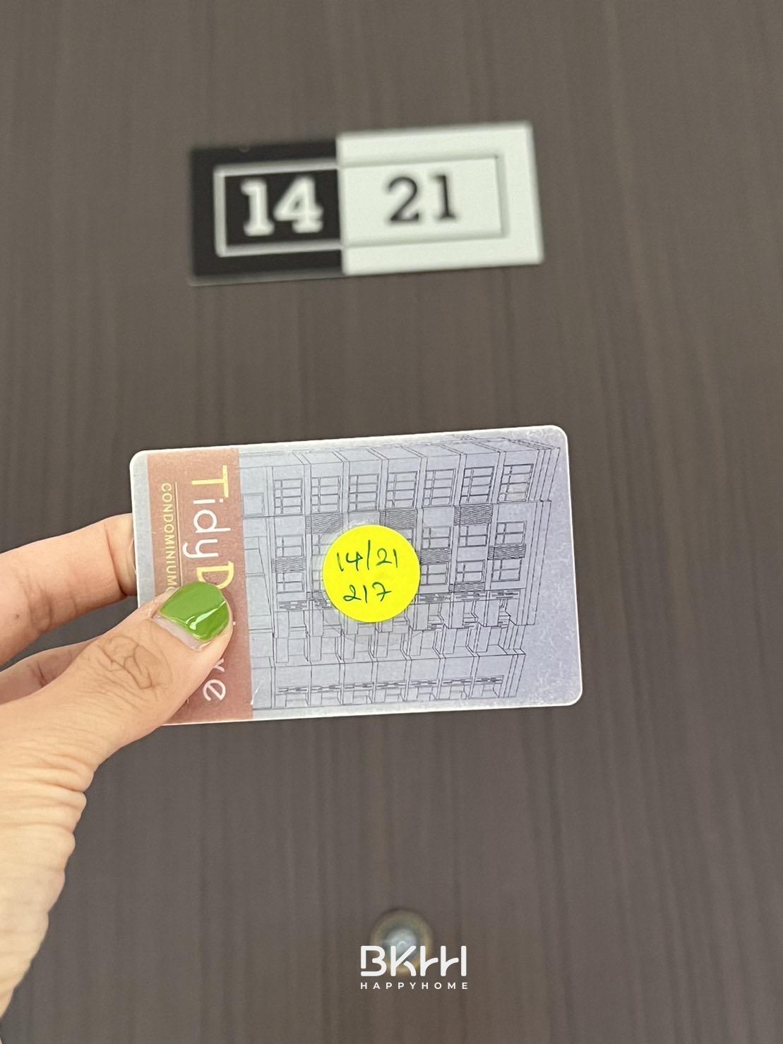 Media 1-46FF0D38-D80A-4790-B968-F36E6877818B