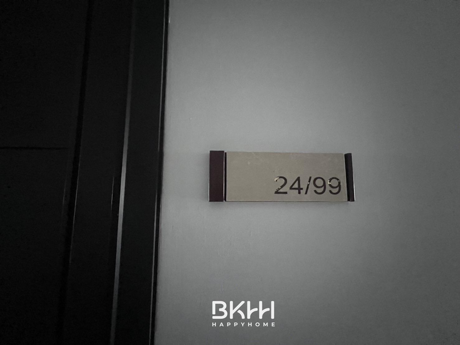 Media 1-57E2E2FB-B163-4E50-A5F7-84EAA6C31422