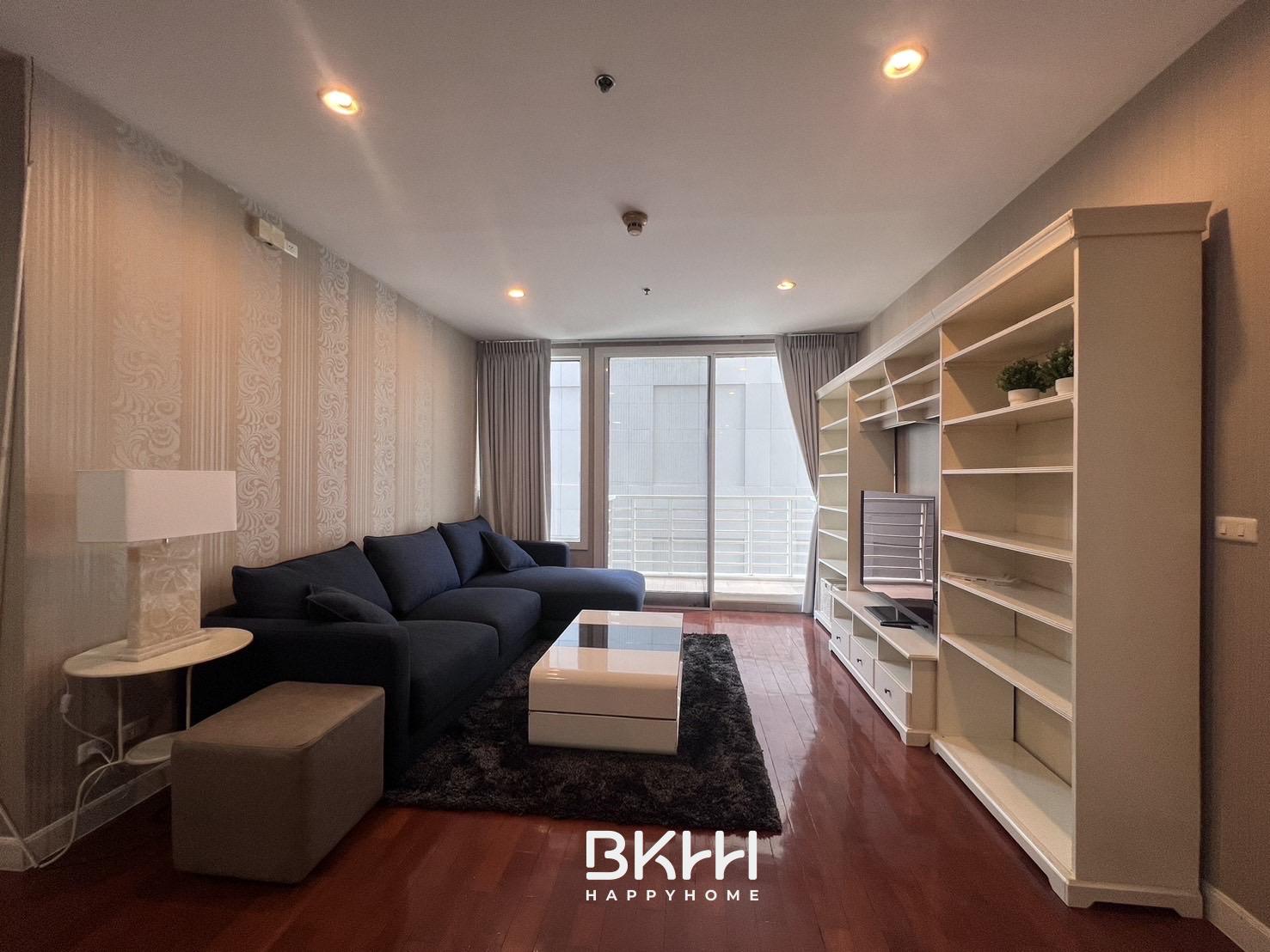 Media 10-CD10E3CD-967C-41B3-9589-BE033BC2D4F5