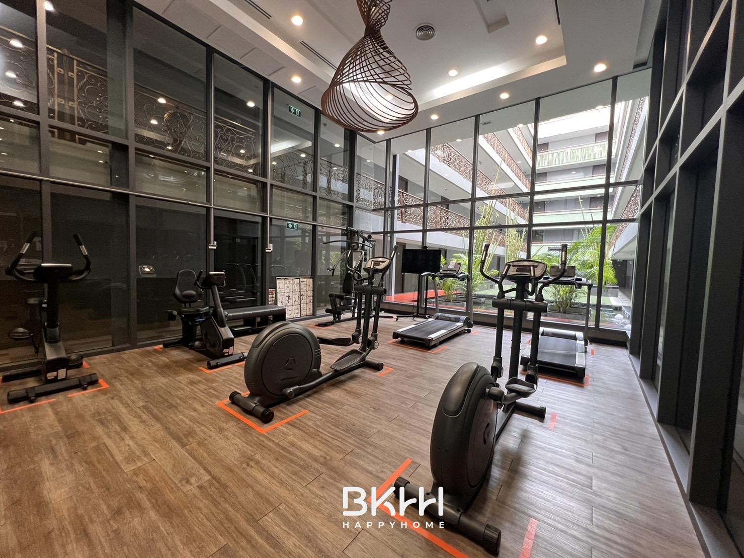 Media 11-78D8E358-82EF-4B98-A740-075A7B9C549C