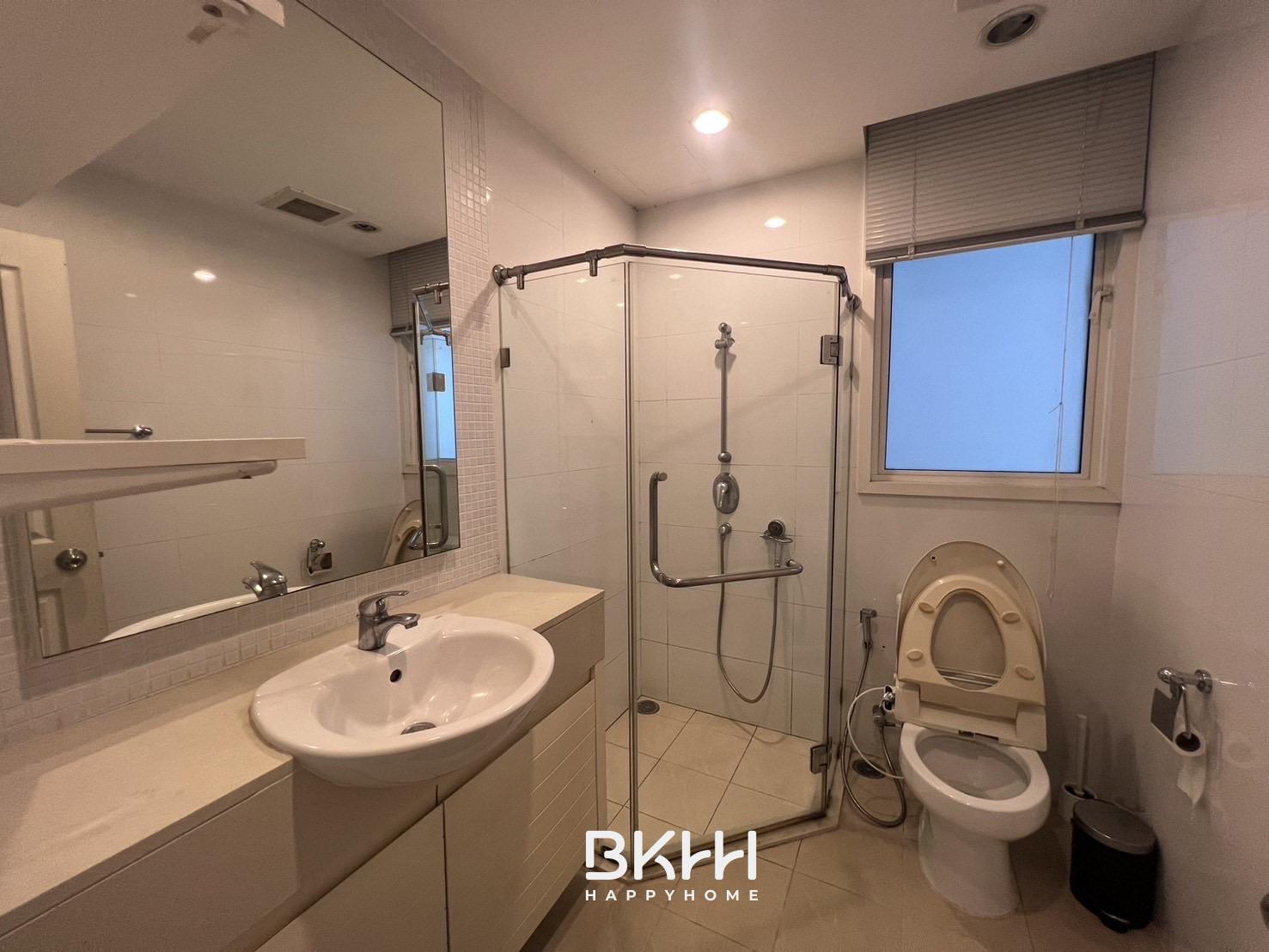 Media 11-E2244FDD-DB4B-4B9D-A318-9607CD9AA86A