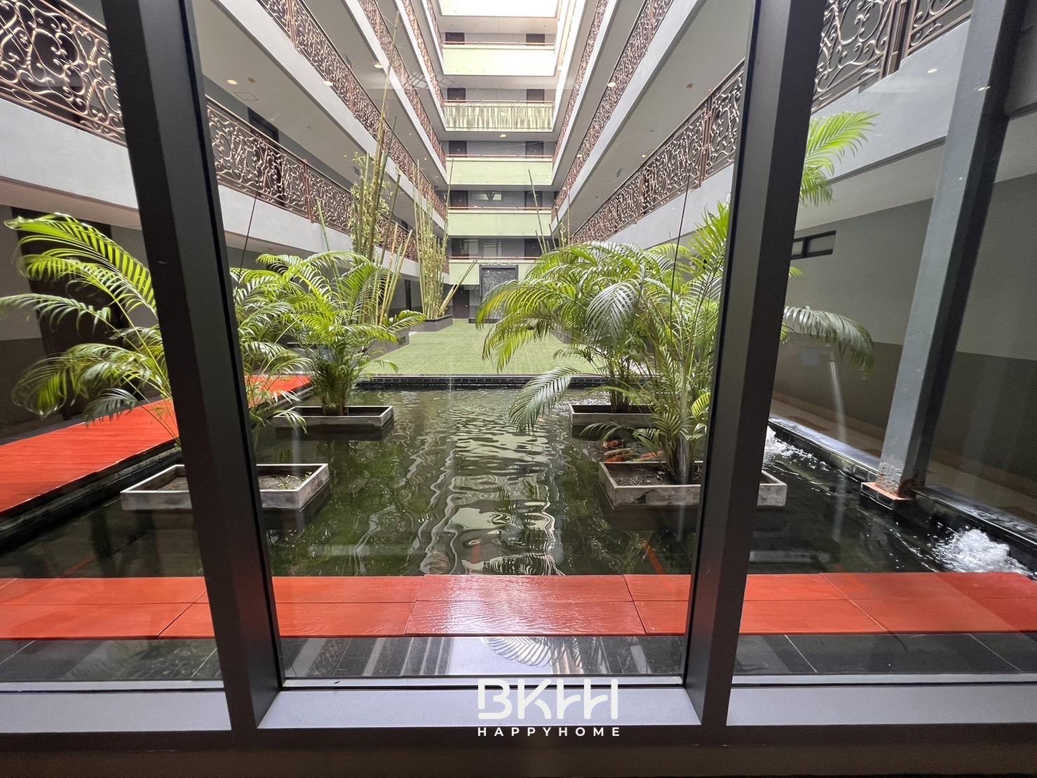 Media 12-415737DD-9DF5-4844-BD3F-8D4244525E54