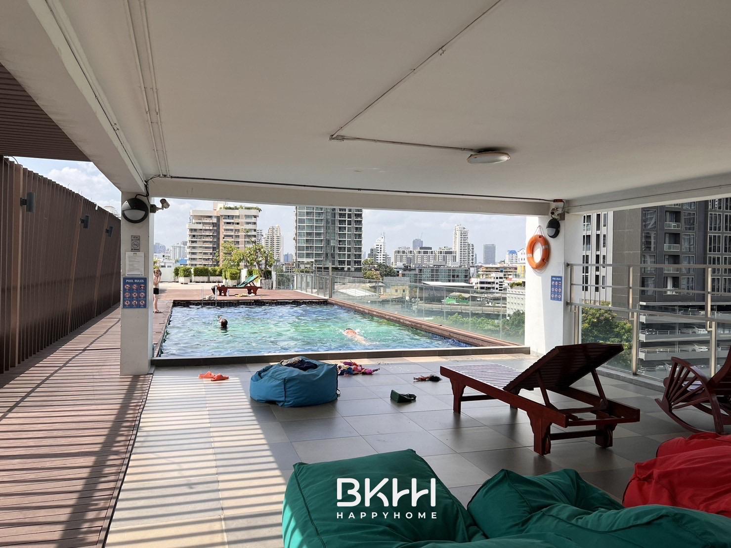 Media 13-A89E300F-3B29-478A-A140-3E5415961FB0