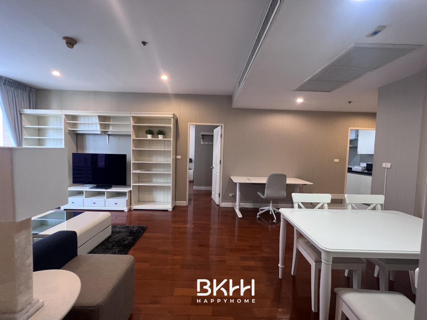 Media 14-4A67CCBB-AC72-4A44-965B-E8D9438F410A