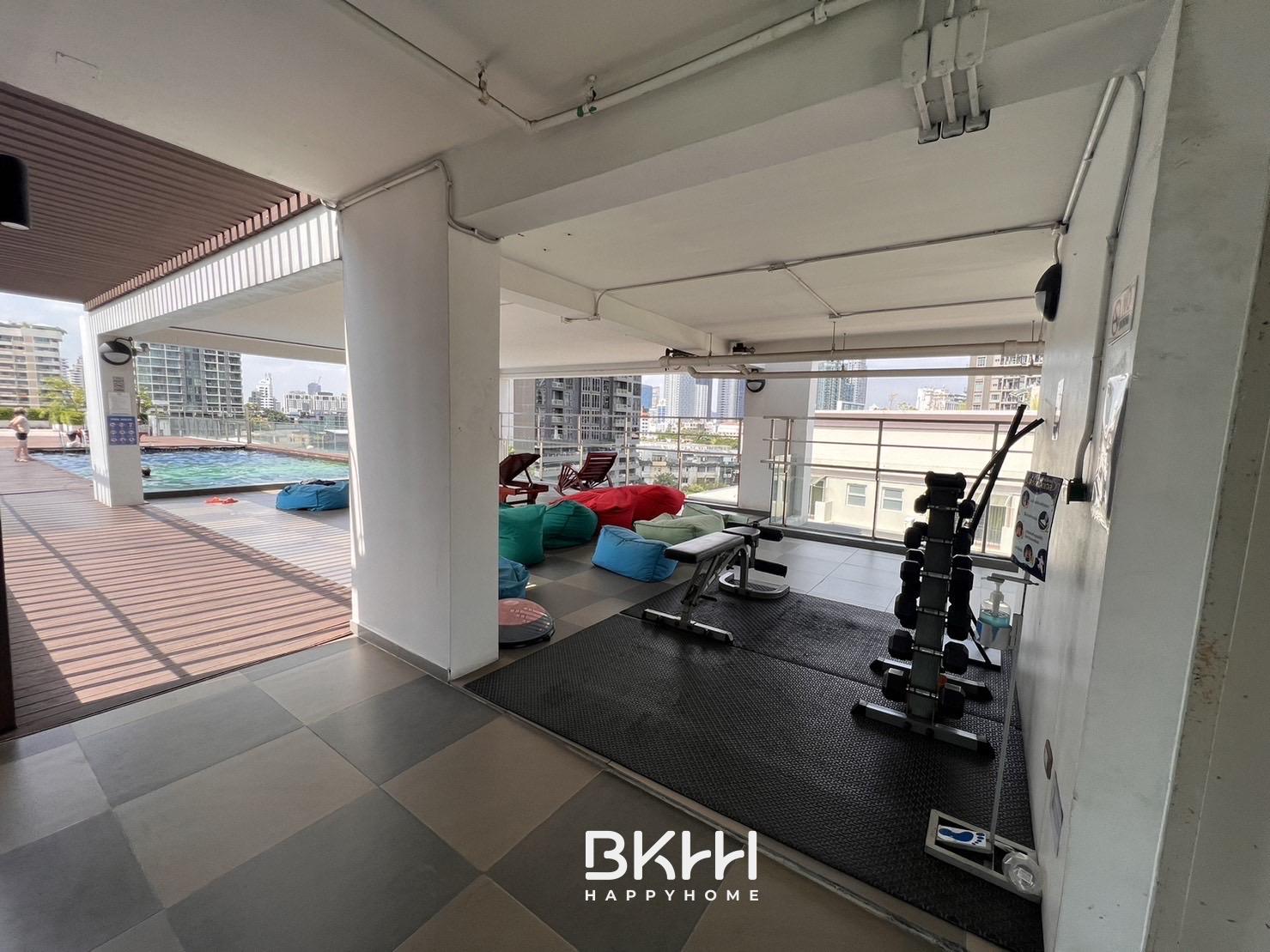 Media 14-869F2B89-63C1-4701-93C1-726743755369