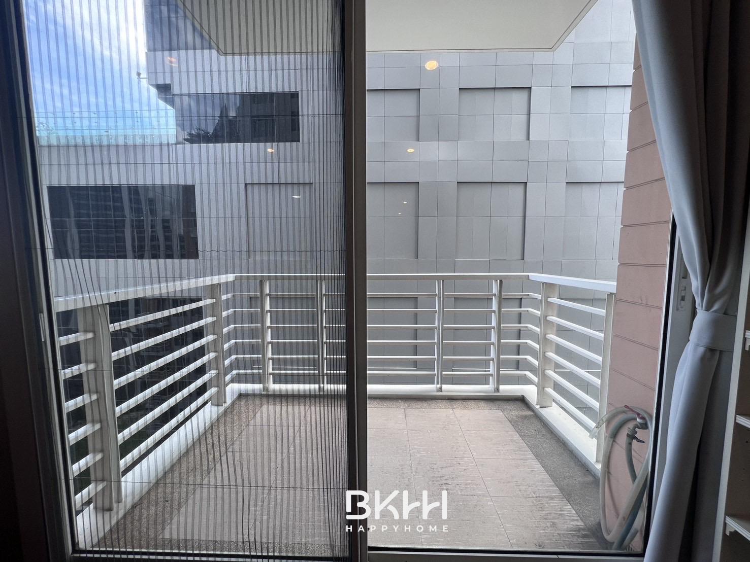 Media 15-99573A36-4F6A-4EDB-90DB-EC3B3B180B7F