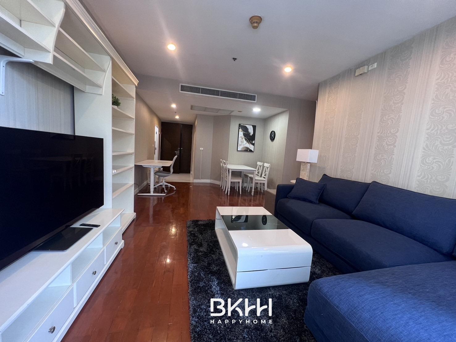 Media 16-CC5D1C20-E6DC-41E9-B94C-753A06948CED