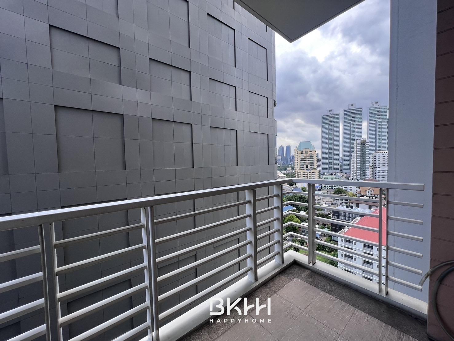 Media 17-F61E07AF-E7D4-491D-8786-0D3434CE65FC