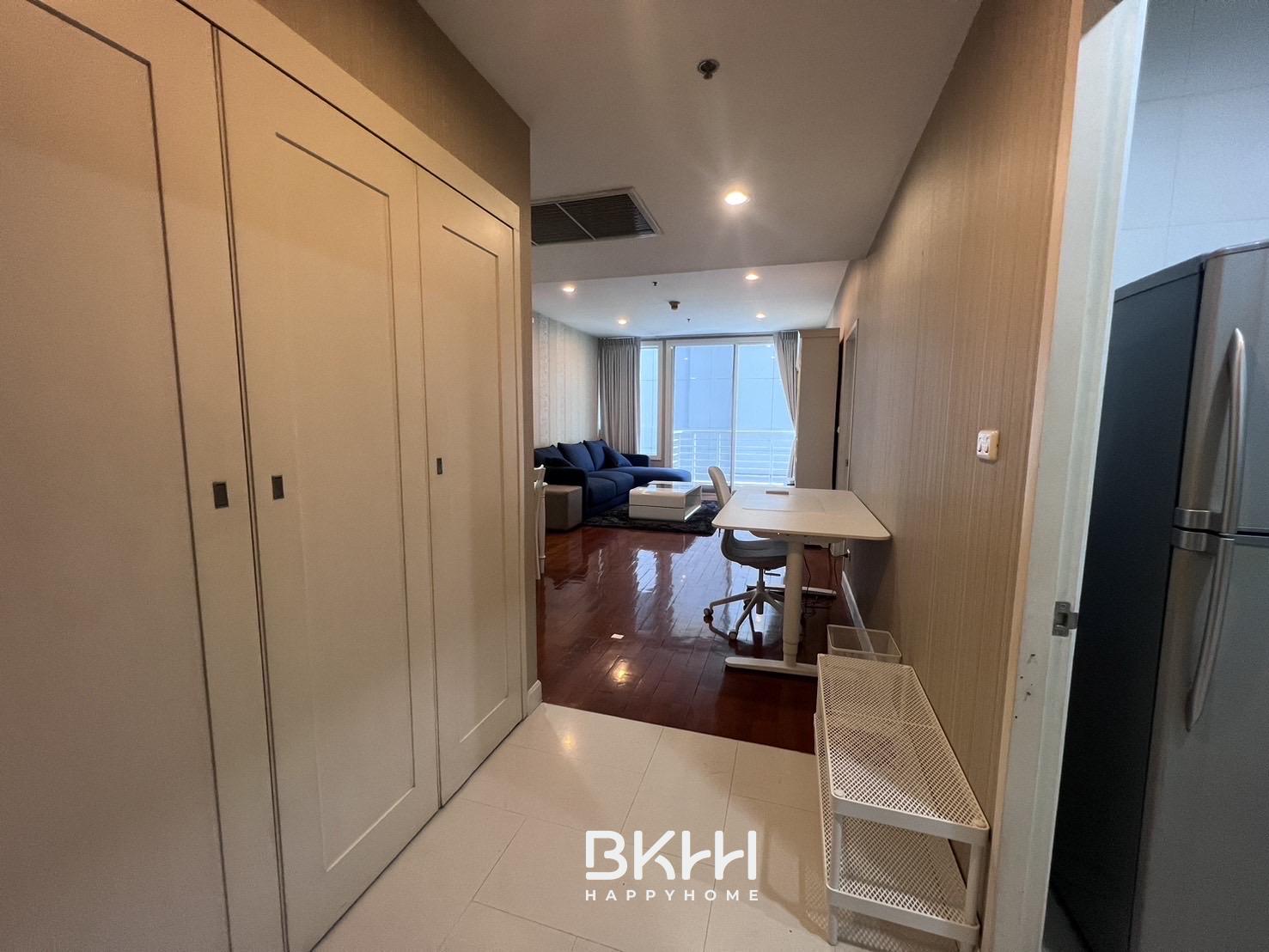 Media 2-94547E82-861A-47FC-99DE-6490CCECA74E