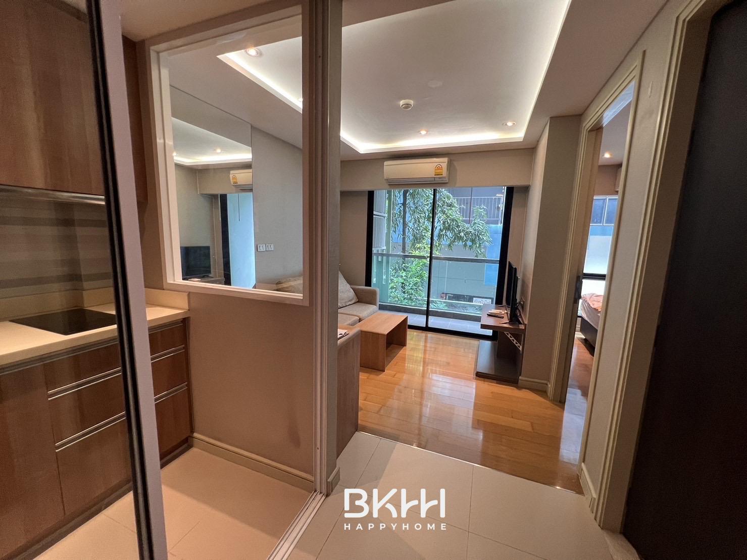 Media 2-BBFF91F2-78B8-41AD-8CDD-3B0BBEE3E3D0