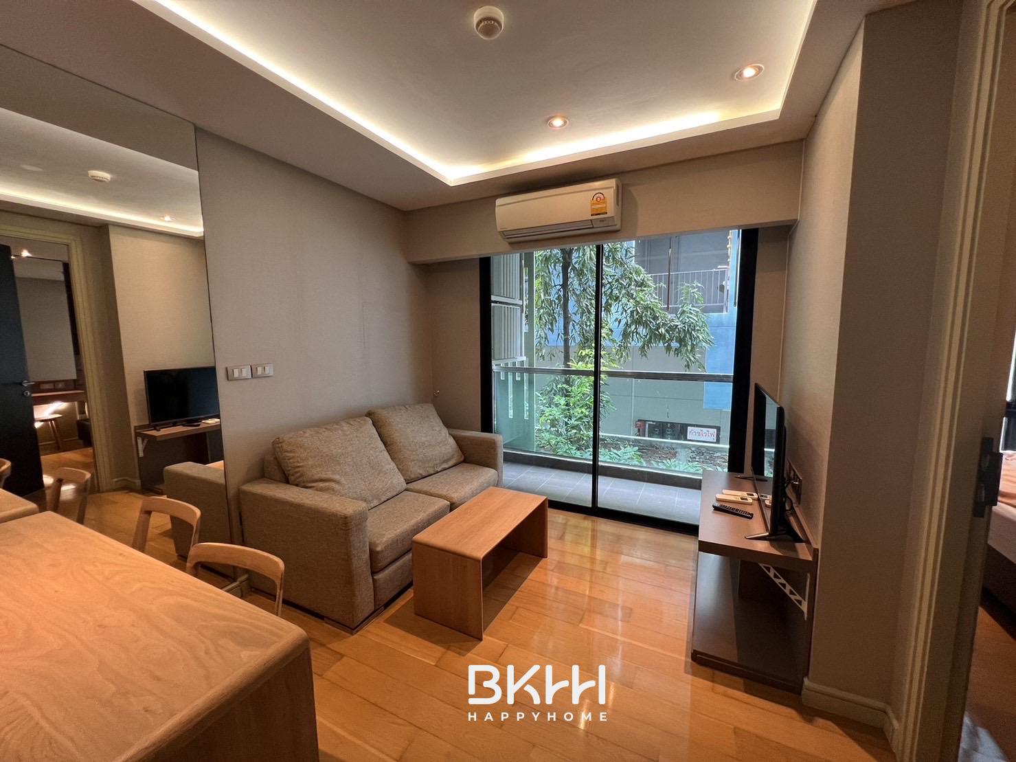 Media 3-8CB62638-7724-43D8-BF13-68E00FDE75E8